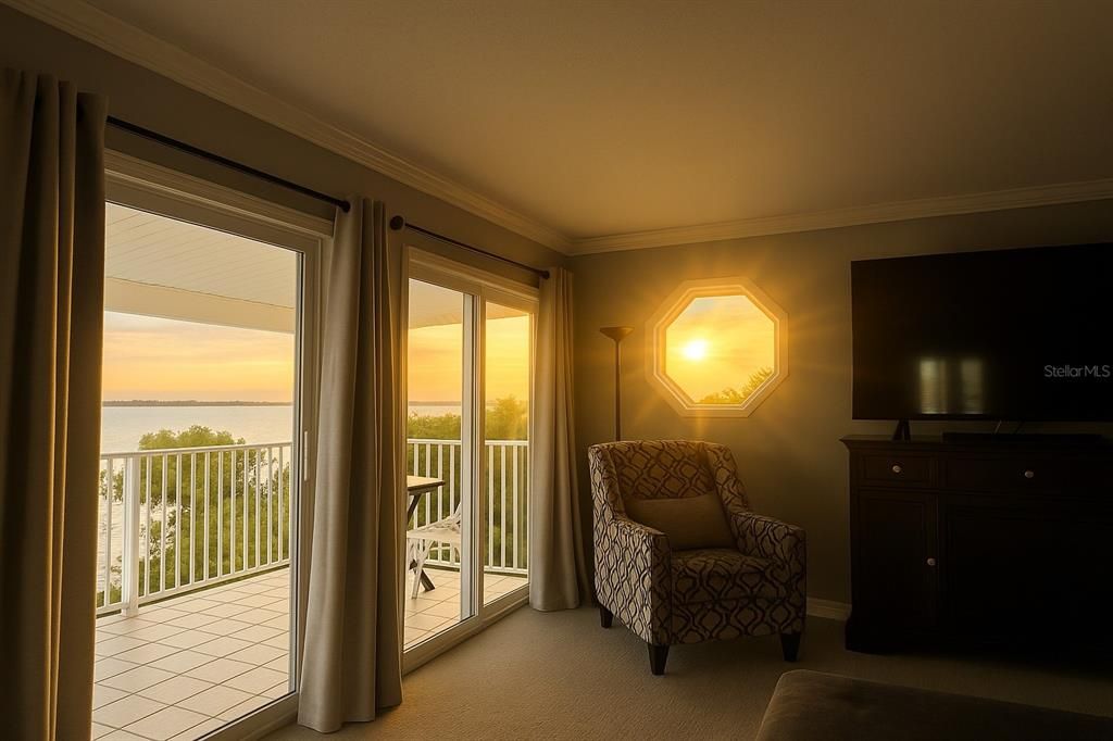 Water, Interior, Other