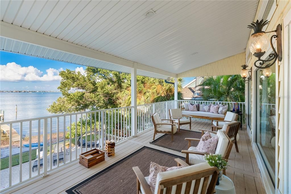 Water, Interior, Other