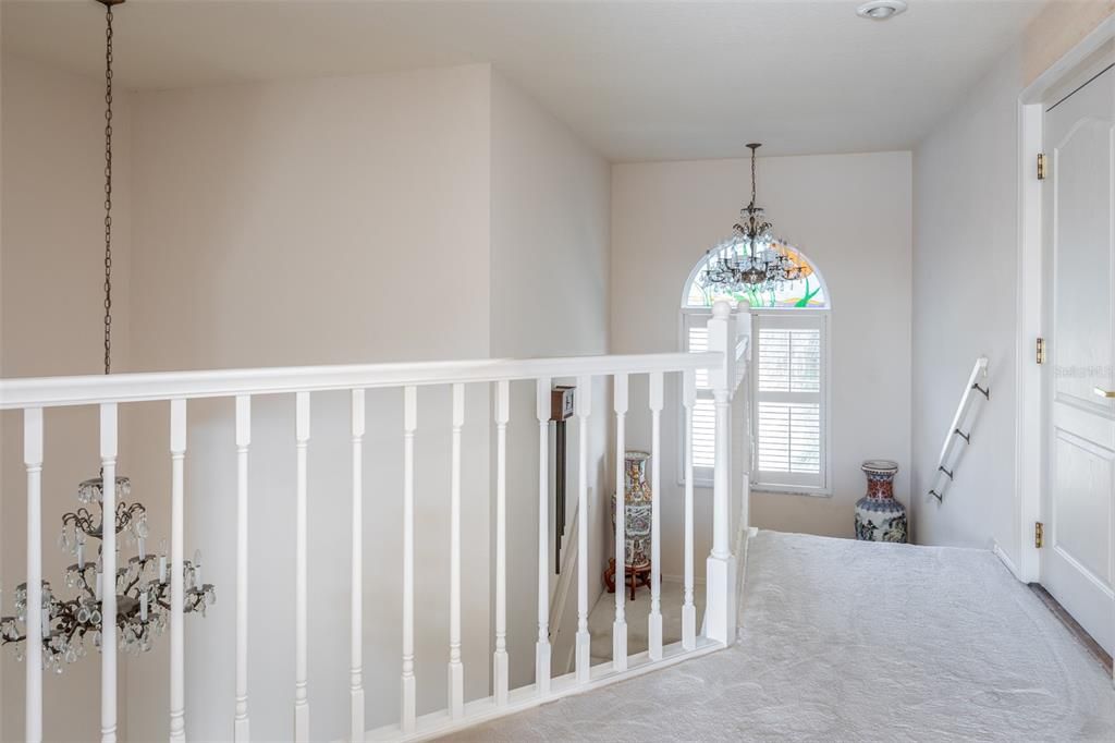 Chandelier, Interior, Pendant Lights