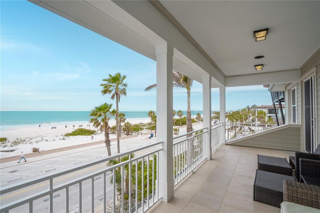 Water, Exterior, Other