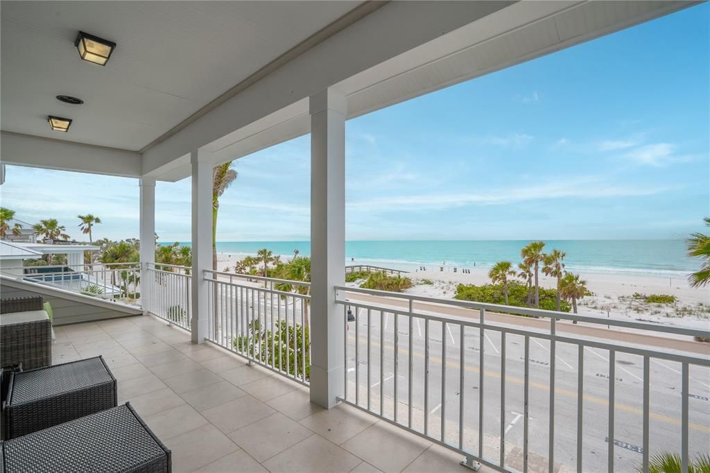 Water, Exterior, Other