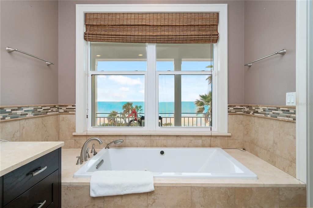 Bathroom, Interior, Water