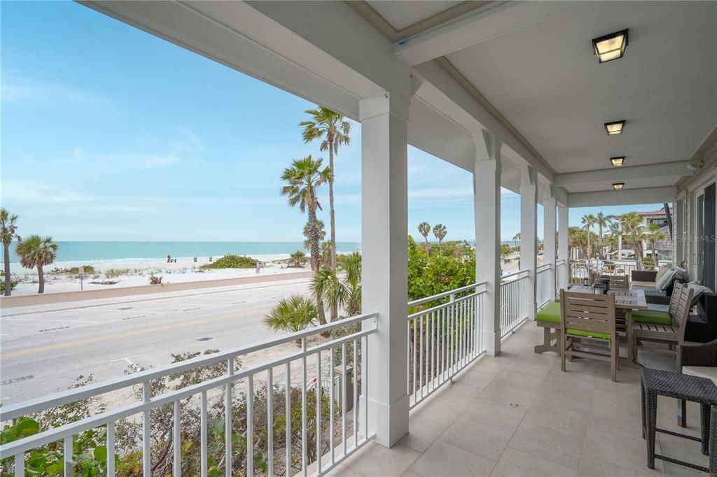 Water, Exterior, Other