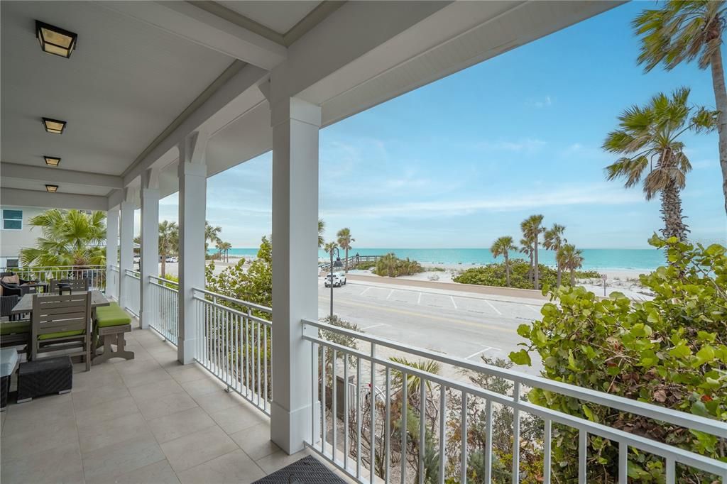 Water, Exterior, Other