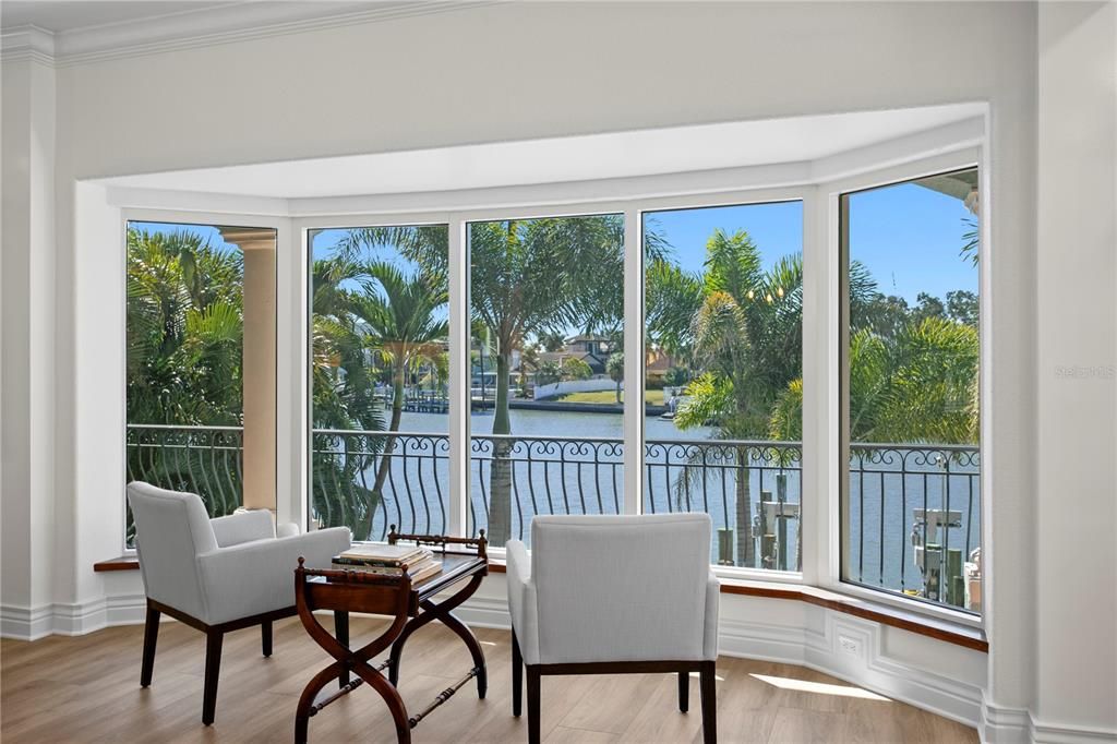 Interior, Water, Wood Texture Flooring