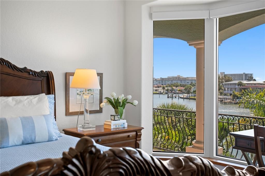 Water, Interior, Bedroom, Other