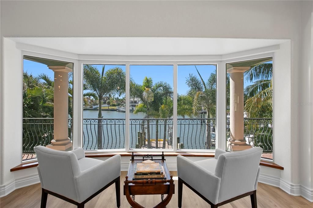 Interior, Water, Wood Texture Flooring