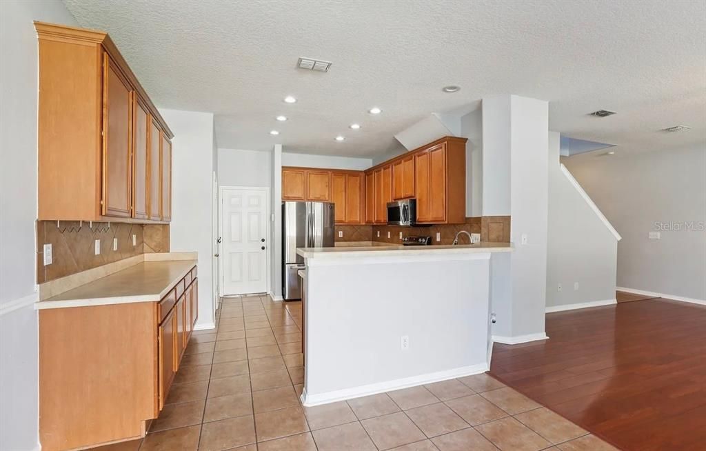 Bathroom, Glass Shower, Interior, Marble Walls