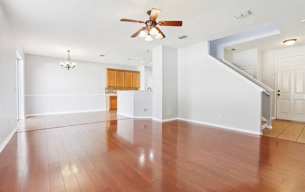 Bathroom, Dual Sink Vanities, Interior, Marble