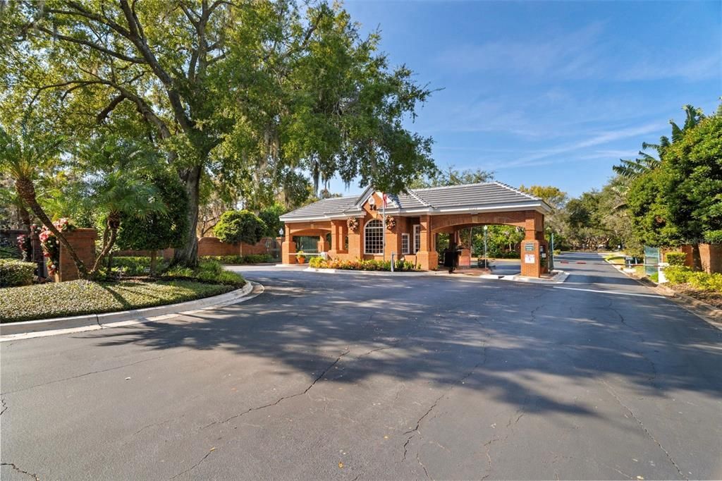 Exterior, Facade, Brick Facade, None