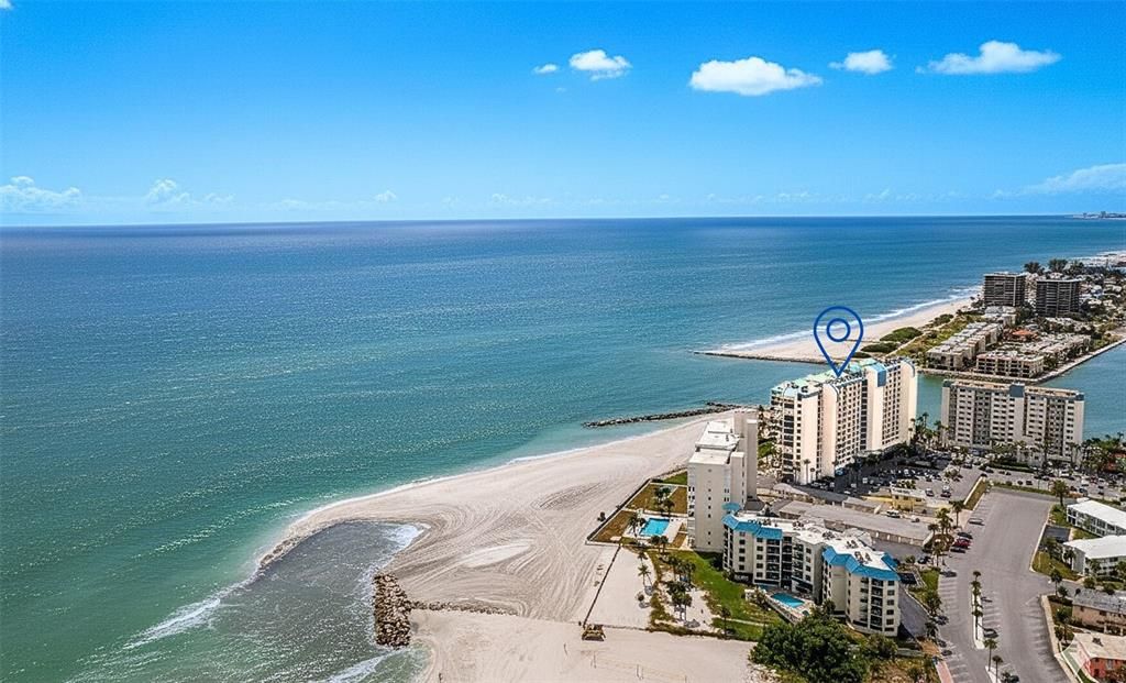 DE Listing image placeholder