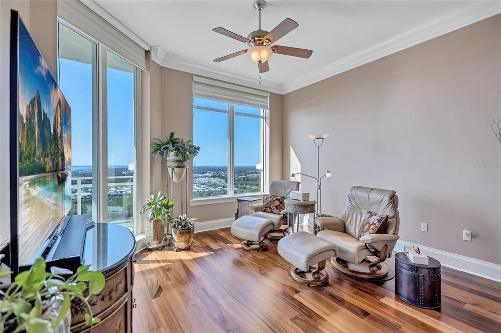 Interior, Water, Wood Texture Flooring