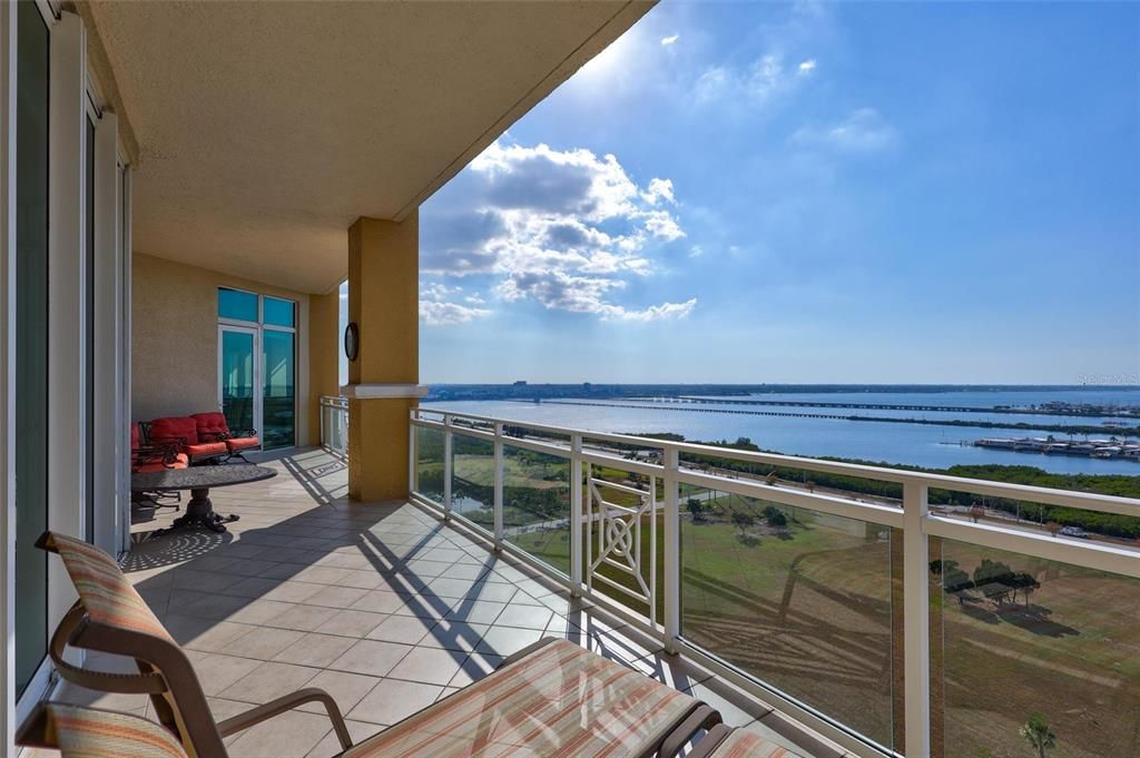 Water, Exterior, Other