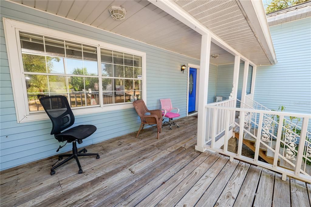 Exterior, Interior, Wood Texture Flooring