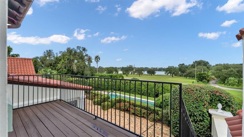 Water, Exterior, Other