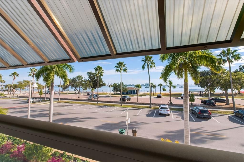 Water, Exterior, Other