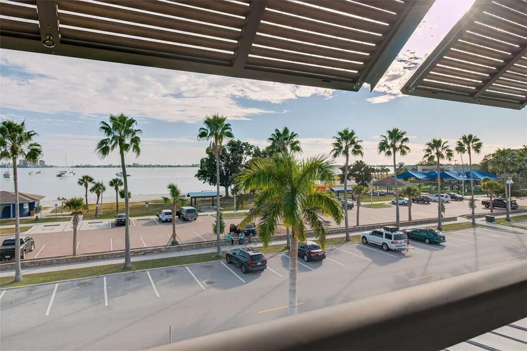 Water, Exterior, Other