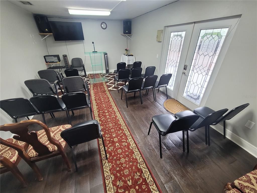 Dining room, Interior, Living room, Wood Texture Flooring