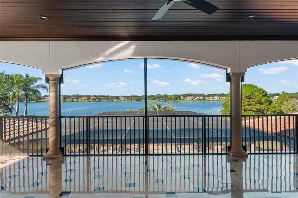 Water, Exterior, Pool, Other