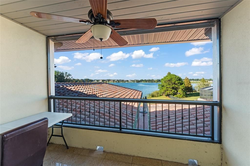 Water, Exterior, Interior, Other