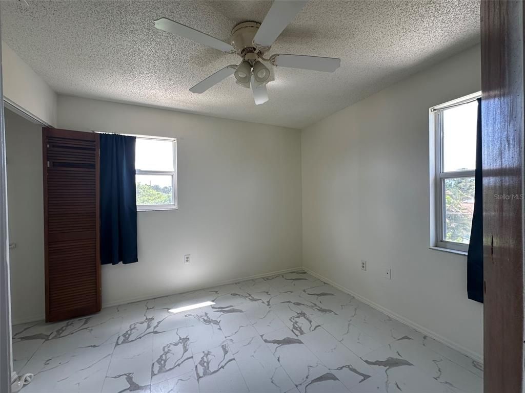 Empty room, Interior, Marble