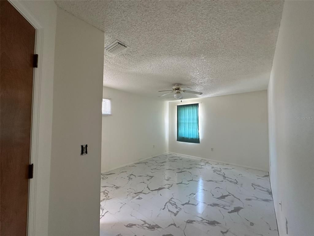 Empty room, Interior, Marble