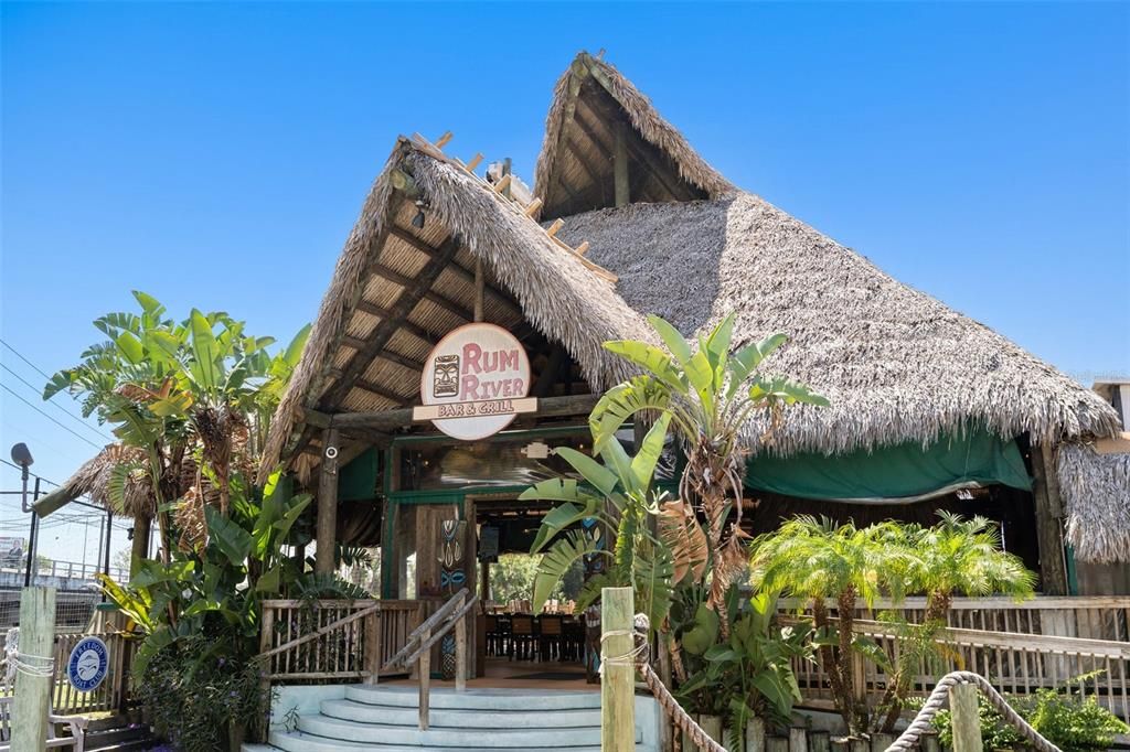 Exterior, Facade, None