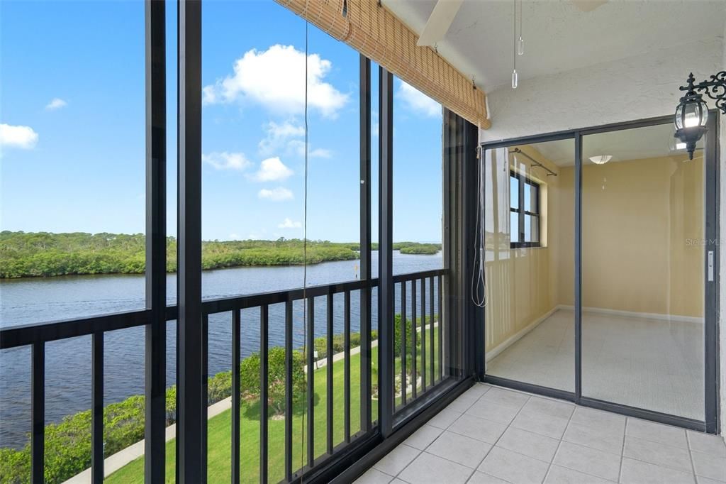 Water, Interior, Other