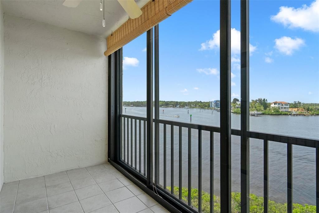 Water, Interior, Other