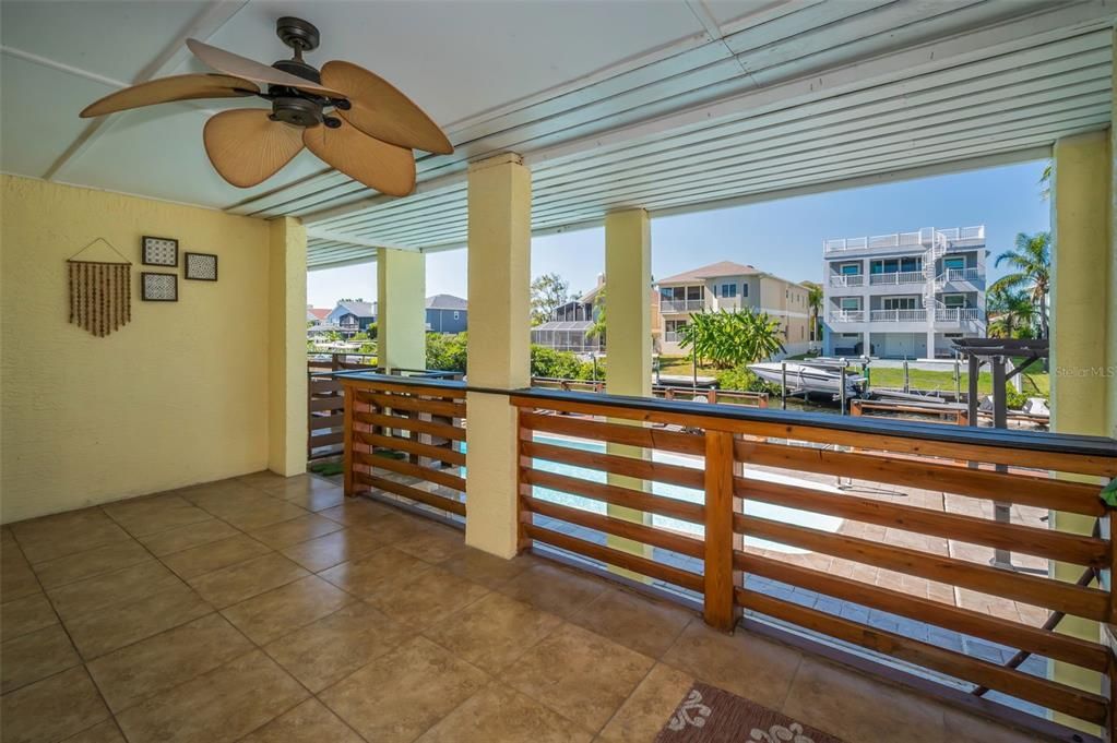 Exterior, Interior, Other