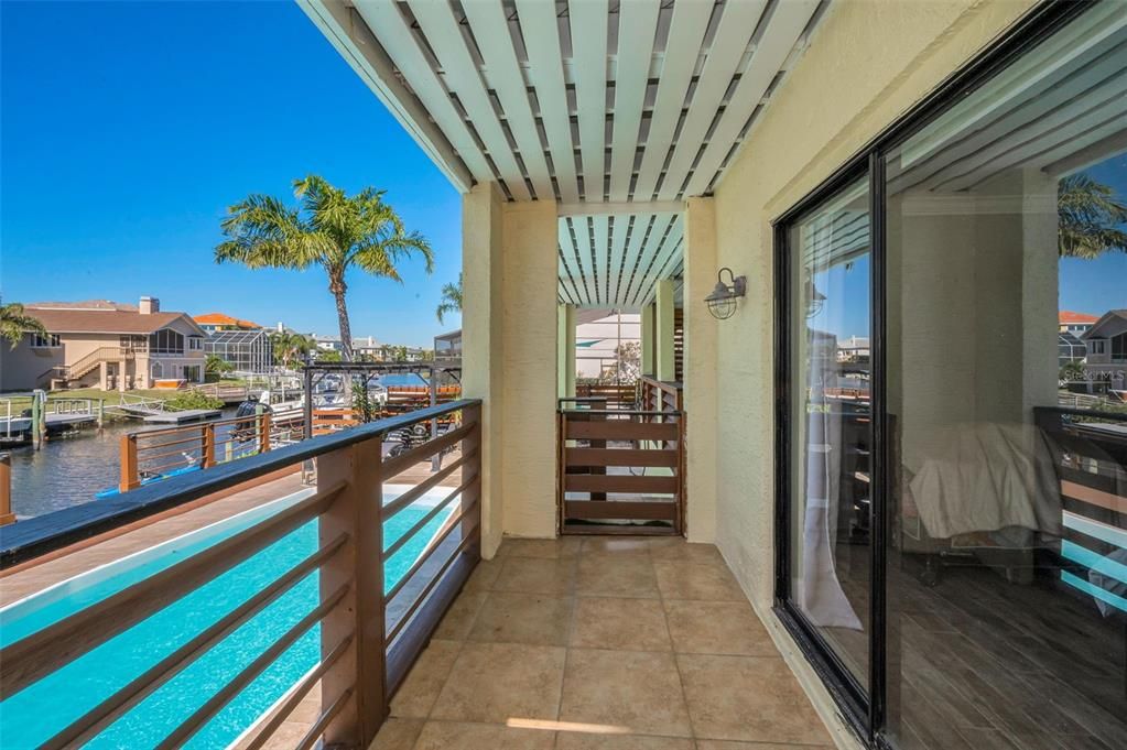 Water, Exterior, Other