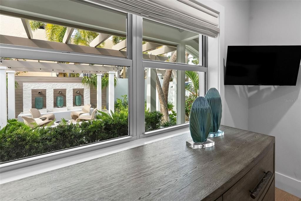 Interior, Water, Wood Texture Flooring