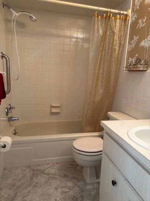 Bathroom, Interior, Marble