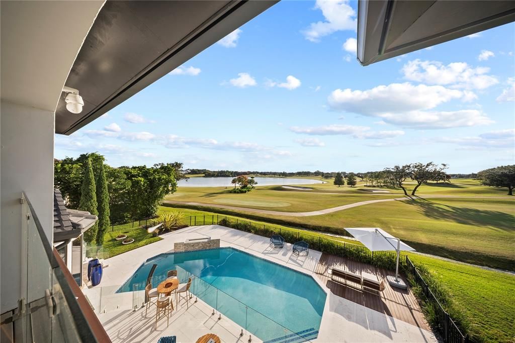 Water, Exterior, Pool, Other