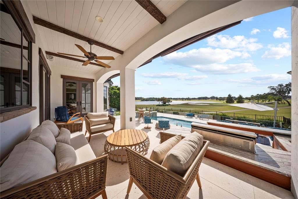 Water, Exterior, Other