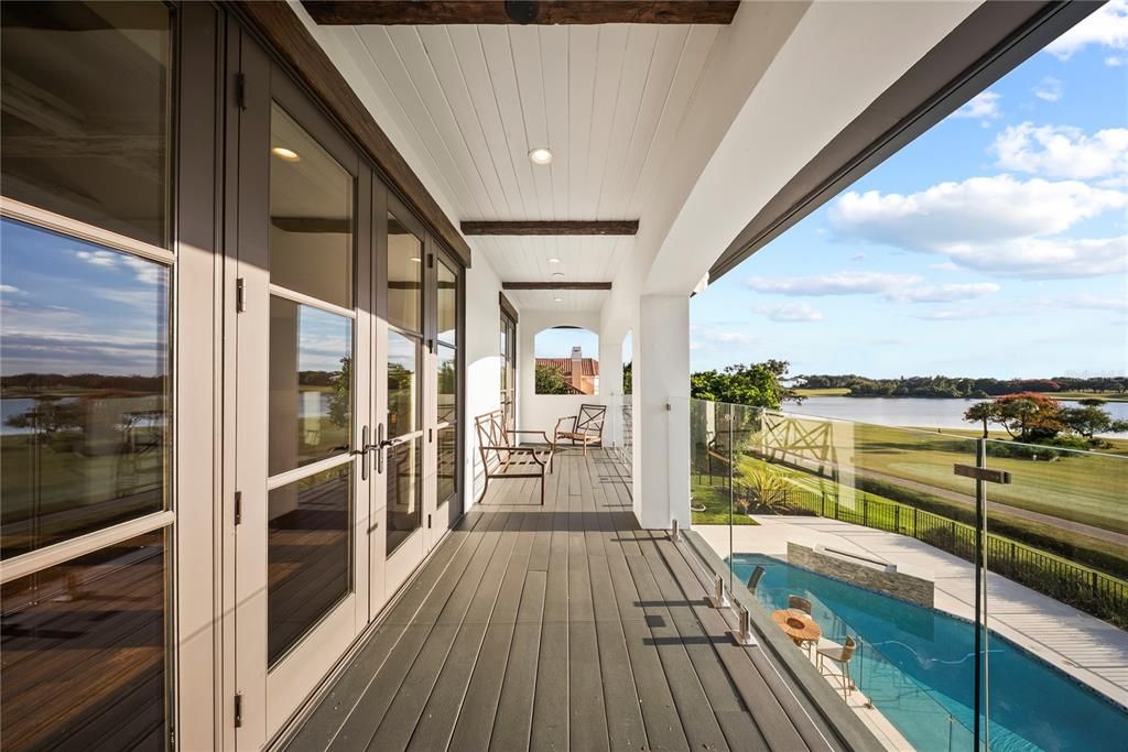 Water, Exterior, Pool, Other