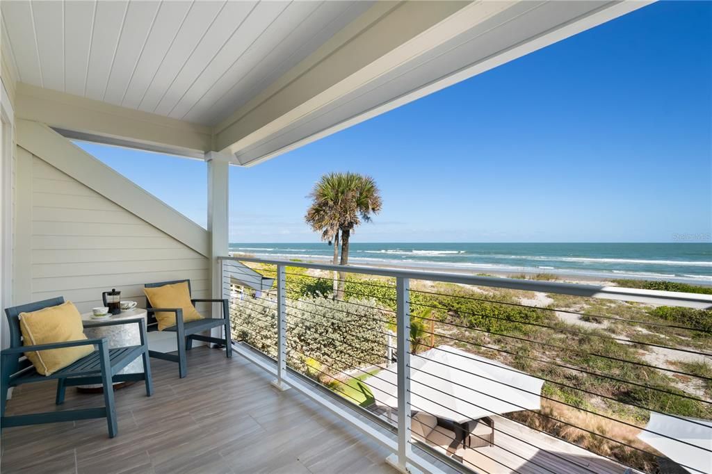 Water, Exterior, Other