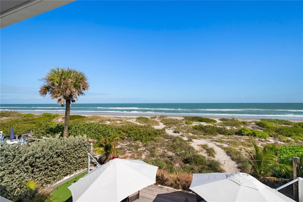 Water, Exterior, Other