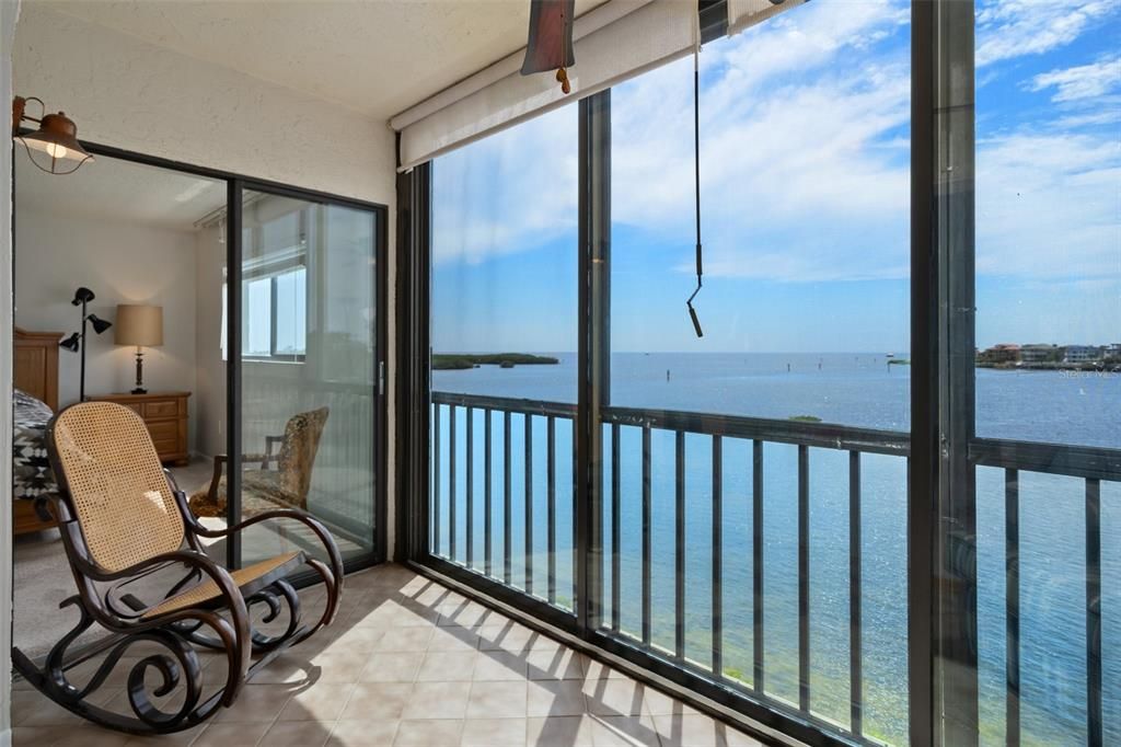 Water, Interior, Other