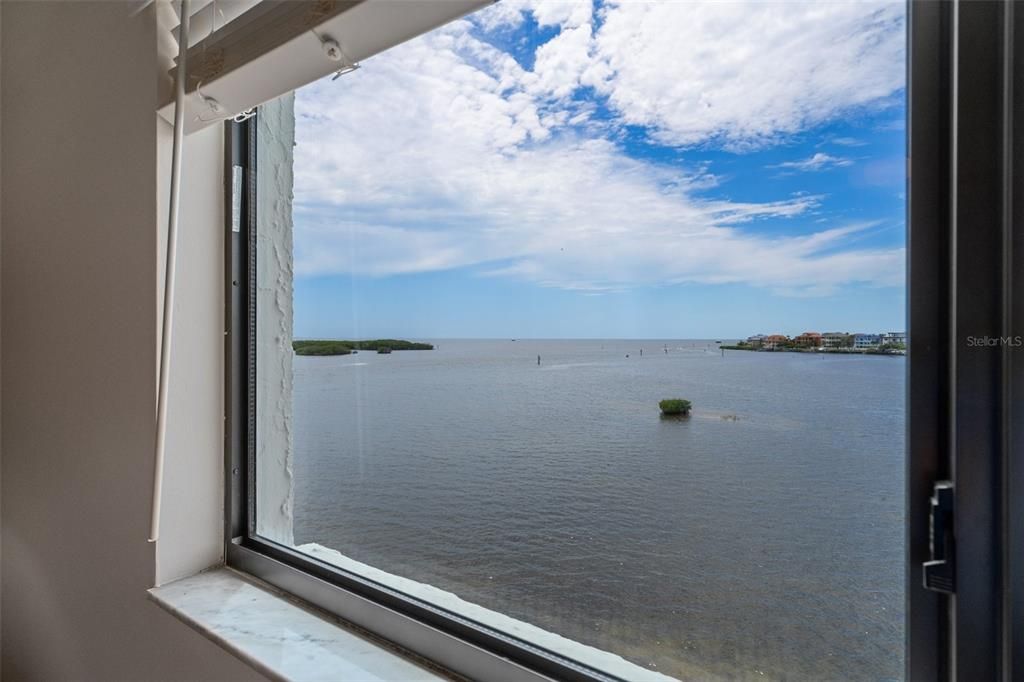 Water, Exterior, Other