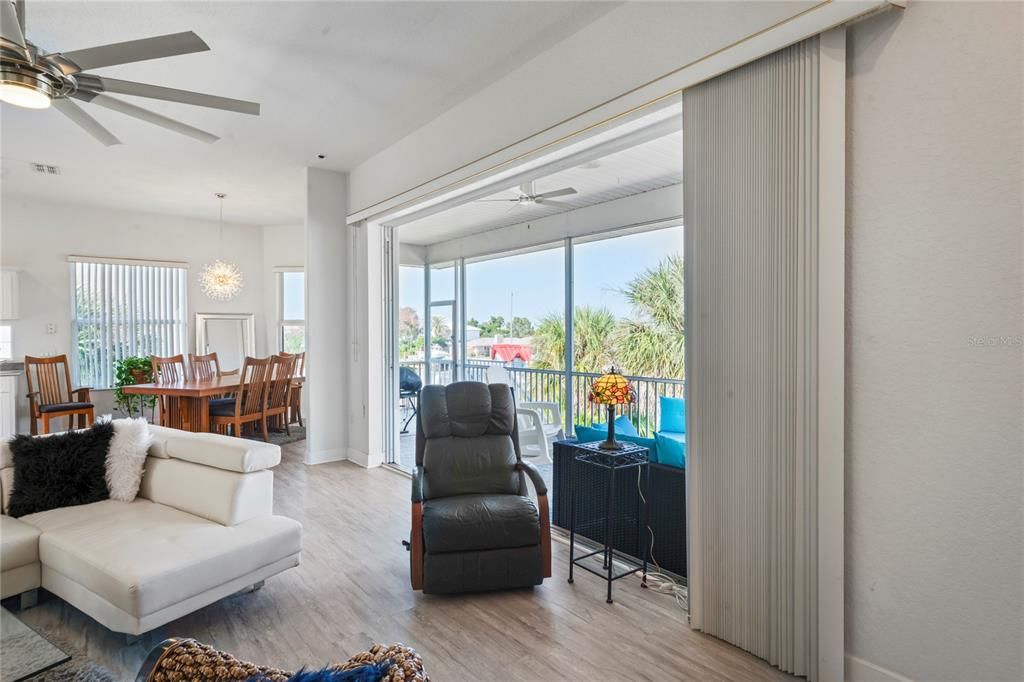 Chandelier, Dining room, Interior, Pendant Lights, Wood Texture Flooring