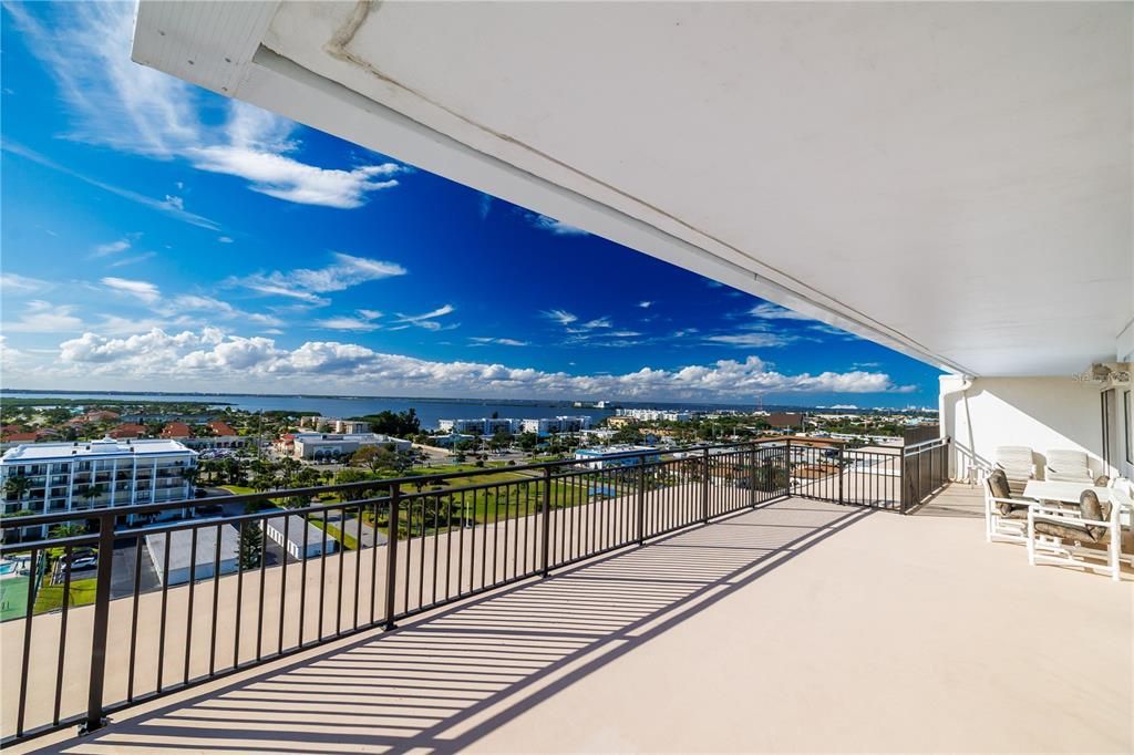 Water, Exterior, Other