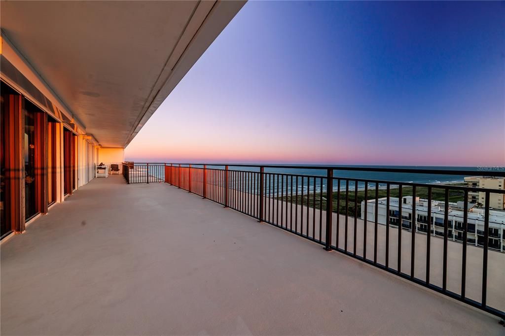 Water, Exterior, Other