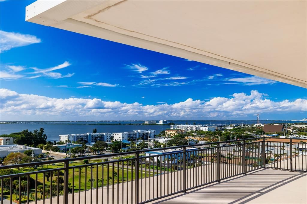 Water, Exterior, Other