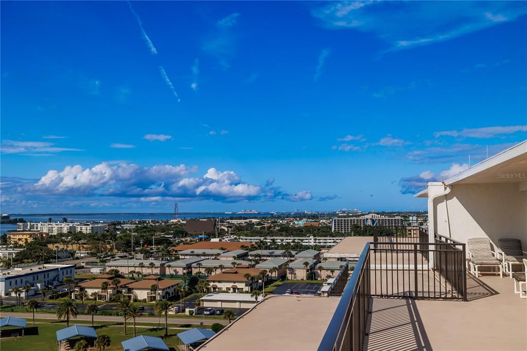 Water, Exterior, Other