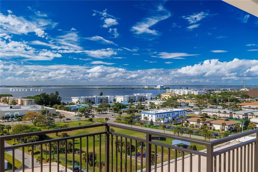 Water, Exterior, Other