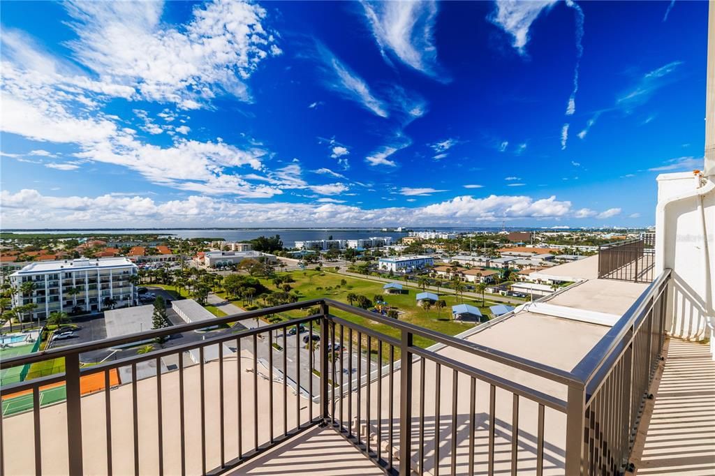 Water, Exterior, Other