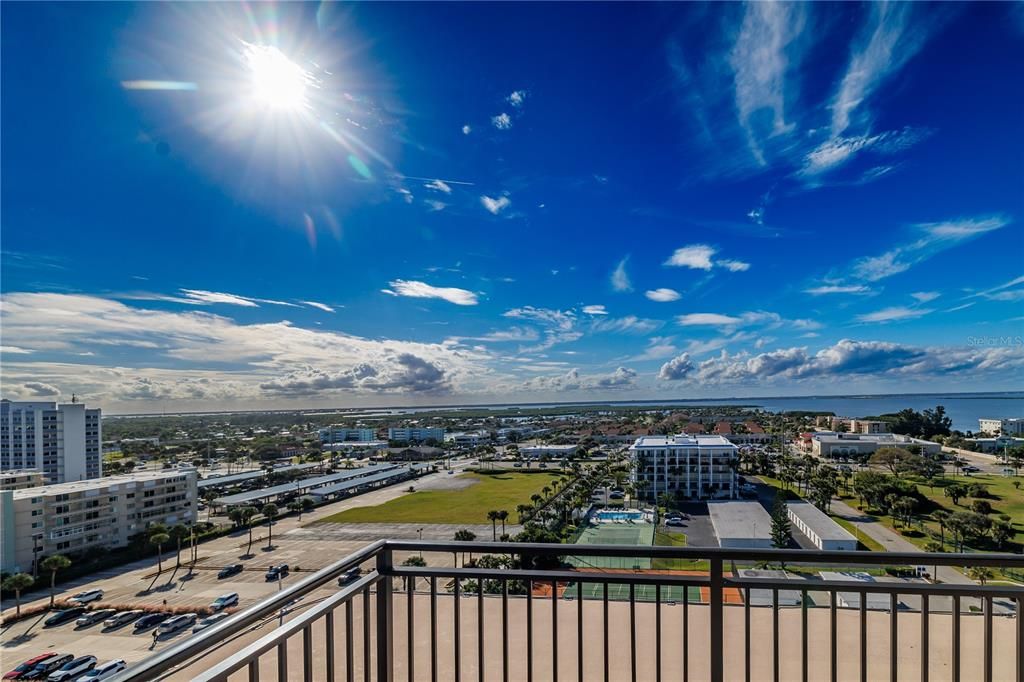 Water, Exterior, Other