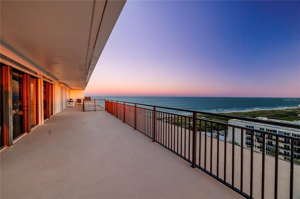 Water, Exterior, Other