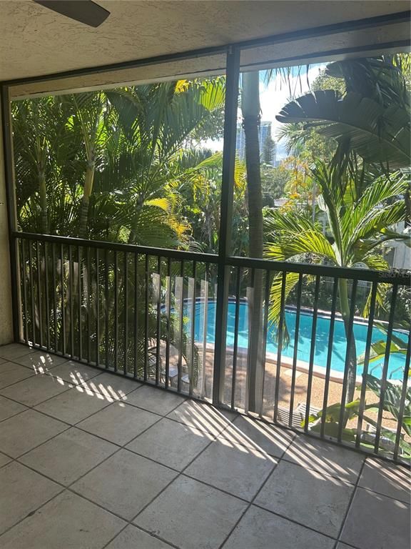 Water, Interior, Other